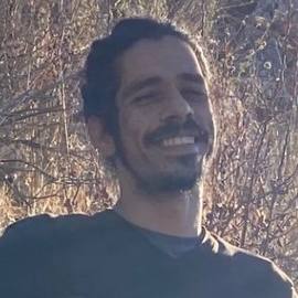 Nima Asghari - Owner, Dorenima